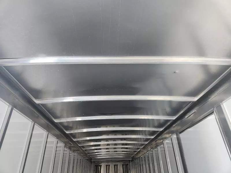 used Car Haulers / Racing Trailers Sundowner Trailers  for sale, in Bowling Green, KY Thumbnail 20