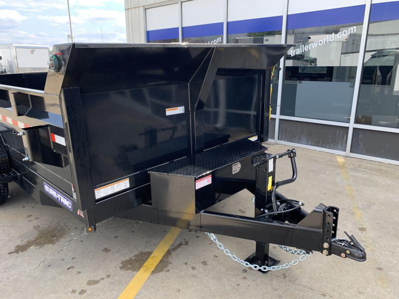 new Dump Trailers Sure-Trac  for sale, in Bowling Green, KY Thumbnail 3