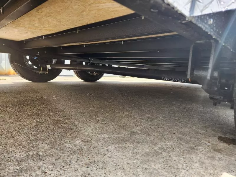 new Cargo (Enclosed) Trailers Covered Wagon Trailers  for sale, in Bowling Green, KY Thumbnail 5