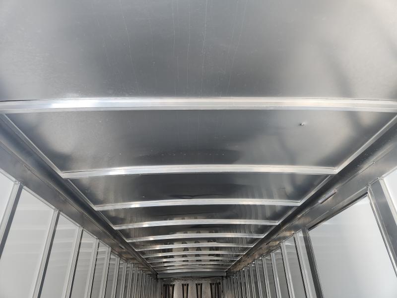 used Car Haulers / Racing Trailers Sundowner Trailers  for sale, in Bowling Green, KY Thumbnail 20