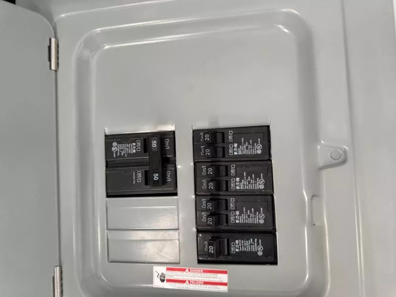 new Vending / Concession Trailers Quality Cargo  for sale, in Bowling Green, KY Thumbnail 18