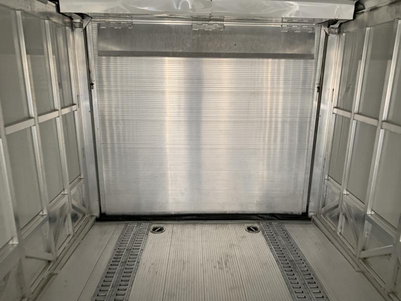 used Car Haulers / Racing Trailers Sundowner Trailers  for sale, in Bowling Green, KY Thumbnail 21