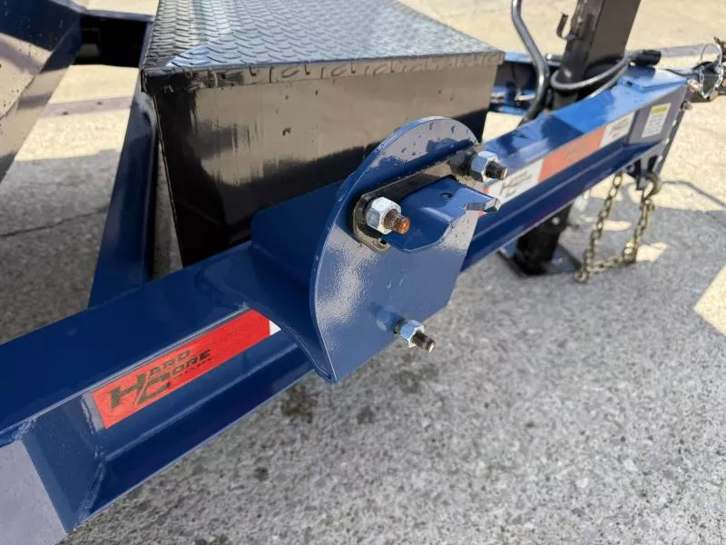 new Dump Trailers Other  for sale, in Bowling Green, KY Thumbnail 8
