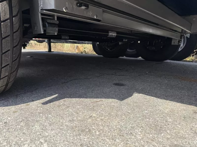 new Dump Trailers Other  for sale, in Bowling Green, KY Thumbnail 17