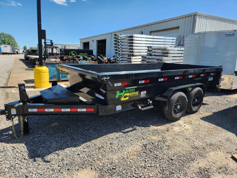 new Dump Trailers Other  for sale, in Bowling Green, KY Thumbnail 3