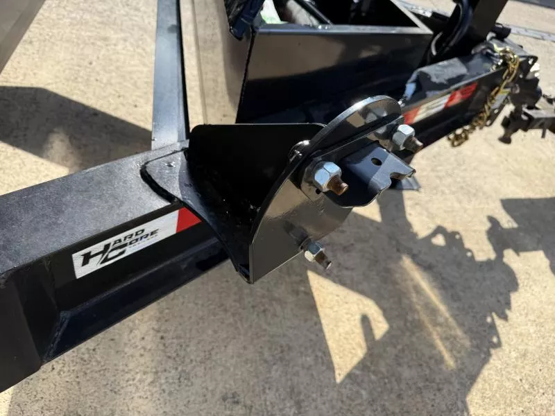 new Dump Trailers Other  for sale, in Bowling Green, KY Thumbnail 13