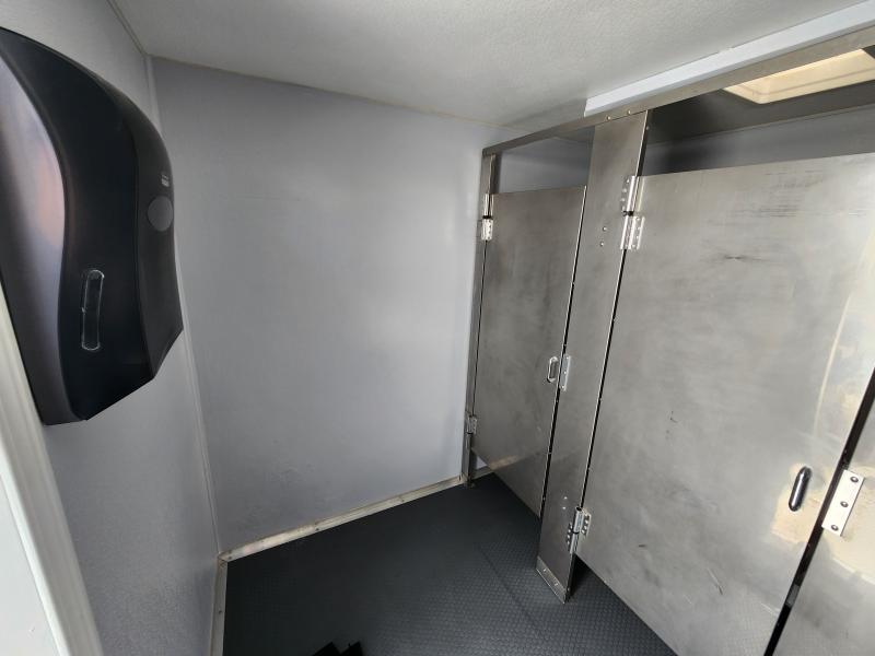 used Other Trailers Other  for sale, in Bowling Green, KY Thumbnail 14