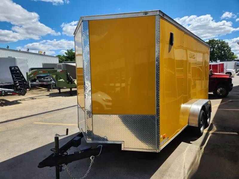 used Vending / Concession Trailers Covered Wagon Trailers  for sale, in Bowling Green, KY Thumbnail 15