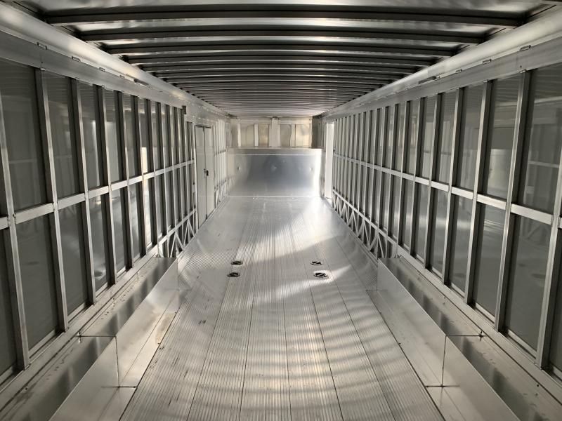 new Car Haulers / Racing Trailers Sundowner Trailers  for sale, in Bowling Green, KY Thumbnail 18