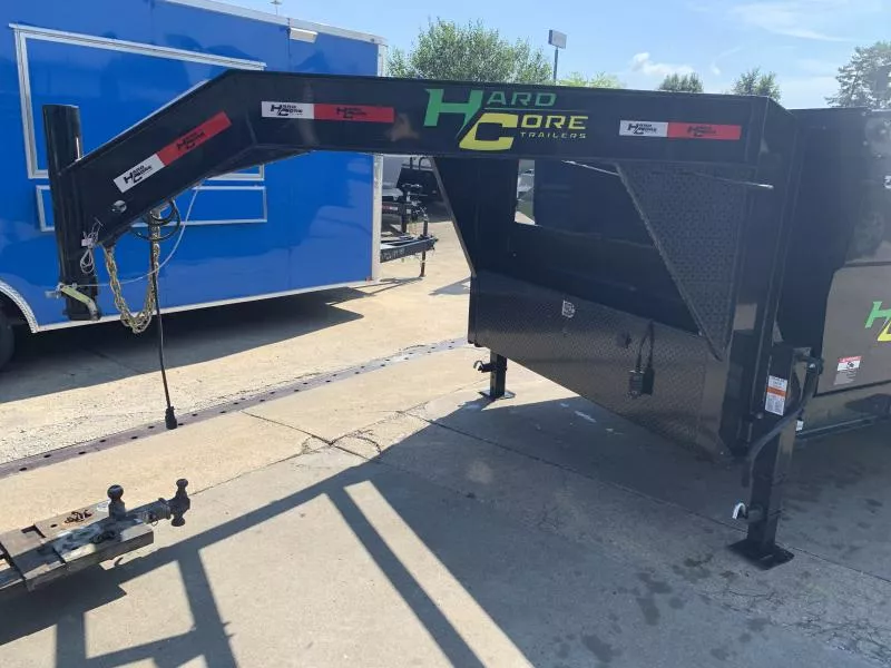 new Dump Trailers Other  for sale, in Bowling Green, KY Thumbnail 3