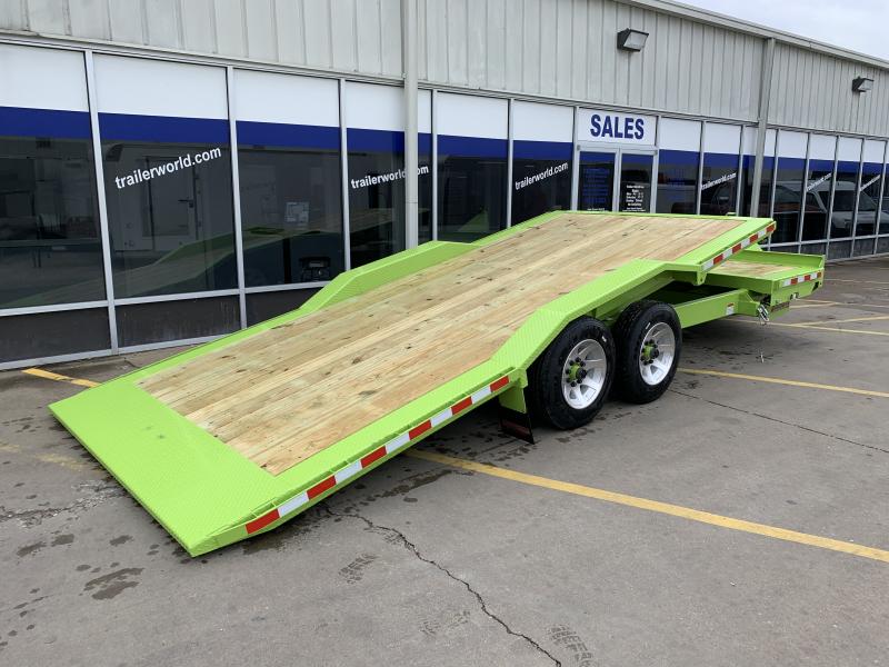 new Equipment / Flatbed Trailers Midsota  for sale, in Bowling Green, KY Thumbnail 10