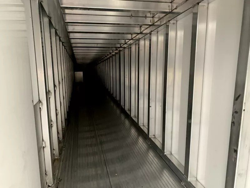 used Car Haulers / Racing Trailers Sundowner Trailers  for sale, in Bowling Green, KY Thumbnail 24