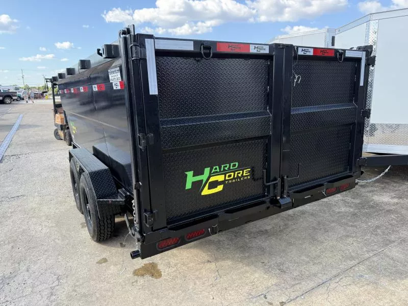 new Dump Trailers Other  for sale, in Bowling Green, KY Thumbnail 3