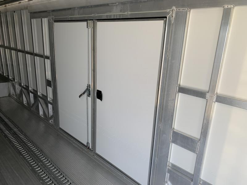 used Car Haulers / Racing Trailers Sundowner Trailers  for sale, in Bowling Green, KY Thumbnail 18