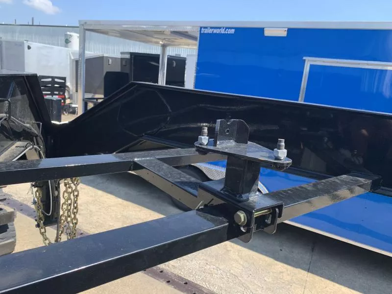 new Dump Trailers Other  for sale, in Bowling Green, KY Thumbnail 19