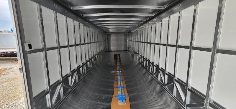 new Car Haulers / Racing Trailers Sundowner Trailers  for sale, in Bowling Green, KY Thumbnail 13