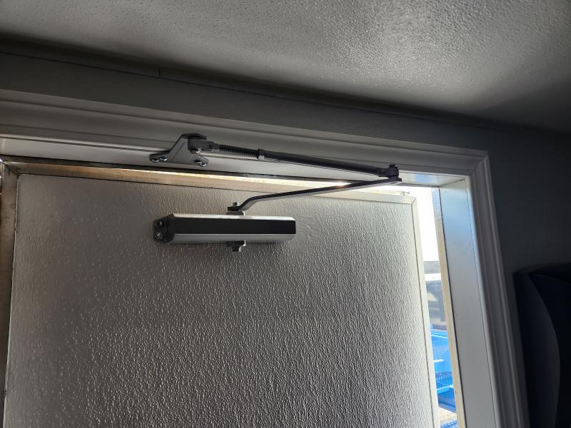 used Other Trailers Other  for sale, in Bowling Green, KY Thumbnail 27