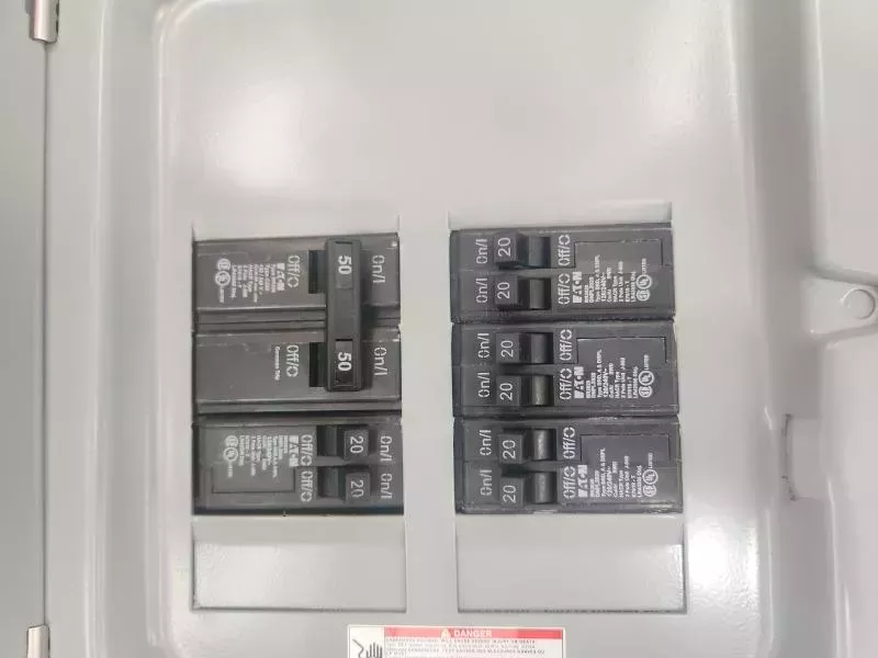new Vending / Concession Trailers Quality Cargo  for sale, in Bowling Green, KY Thumbnail 18