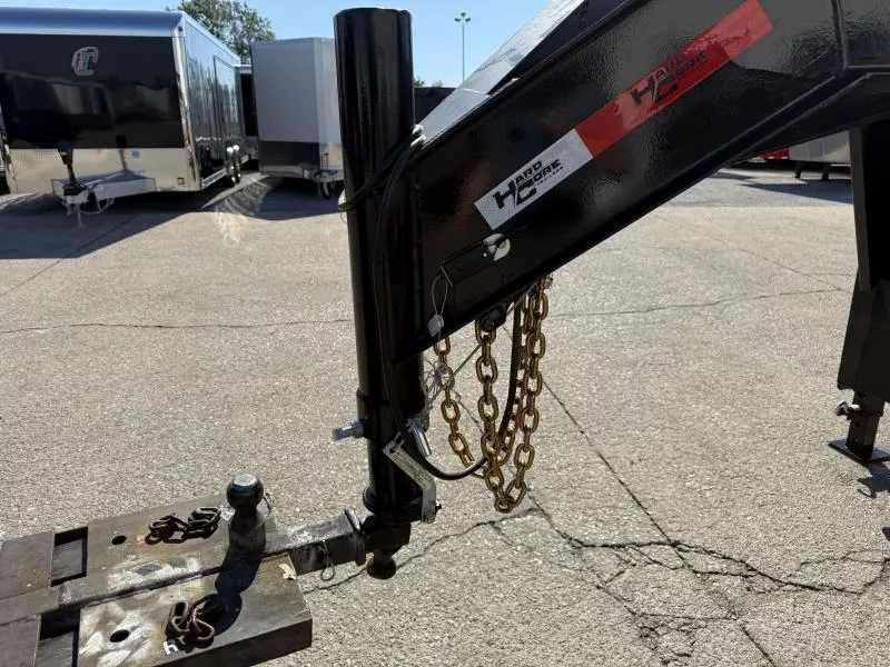 new Dump Trailers Other  for sale, in Bowling Green, KY Thumbnail 5