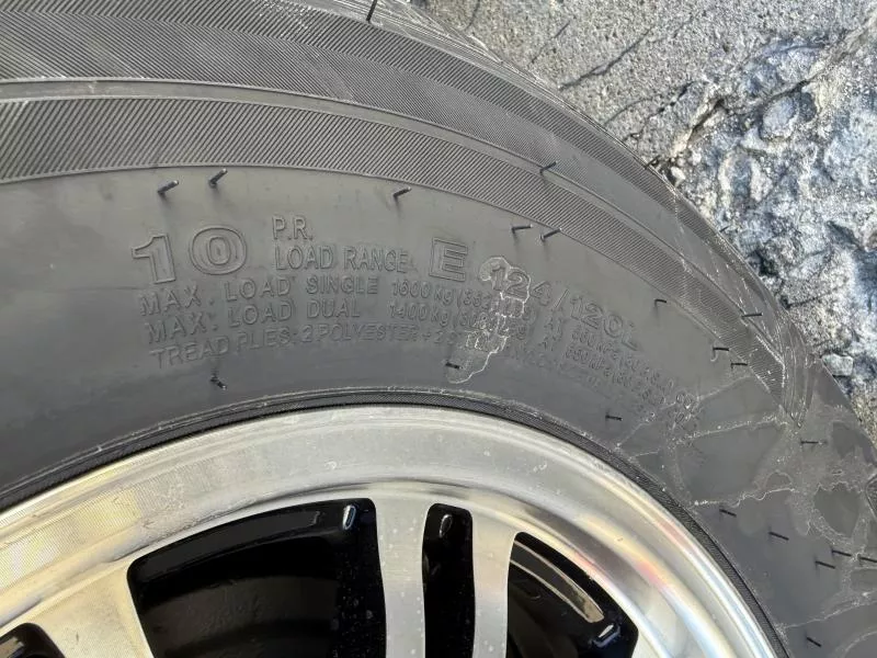 new Car Haulers / Racing Trailers InTech  for sale, in Bowling Green, KY Thumbnail 29