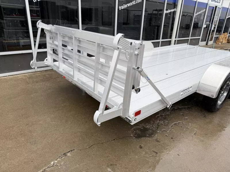 new Car Haulers / Racing Trailers Triton Trailers  for sale, in Bowling Green, KY Thumbnail 11