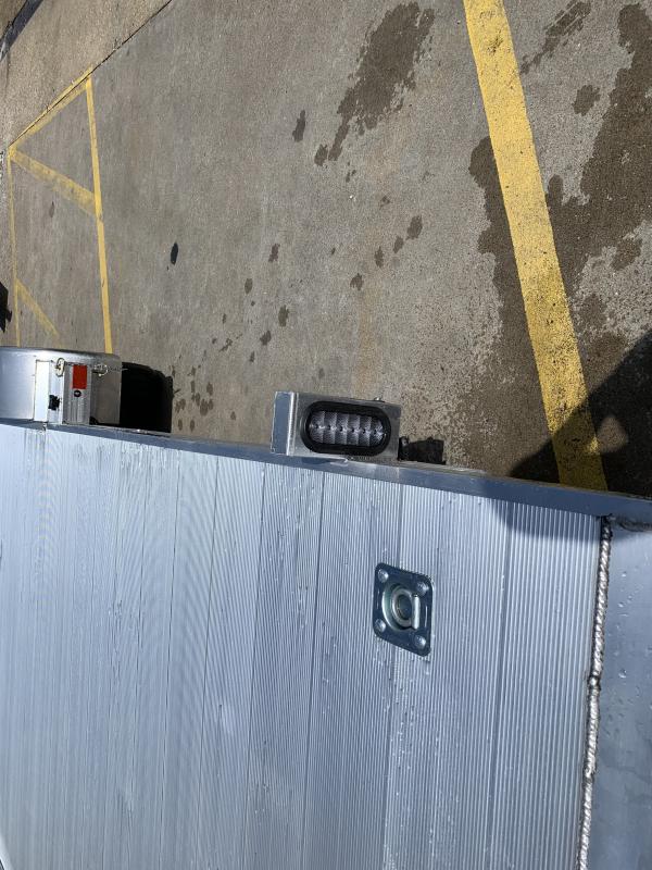 new Equipment / Flatbed Trailers ALCOM  for sale, in Bowling Green, KY Thumbnail 9