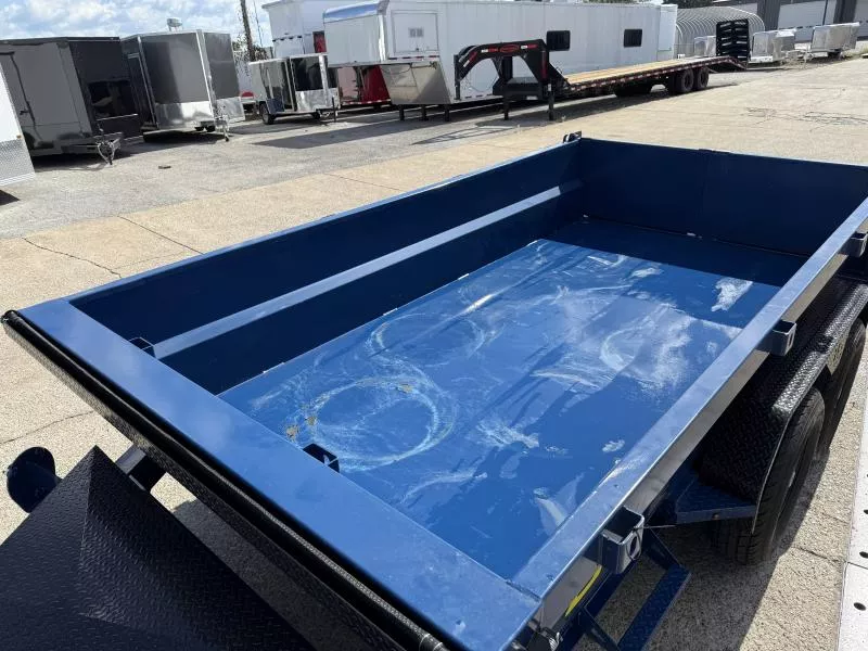 new Dump Trailers Other  for sale, in Bowling Green, KY Thumbnail 15
