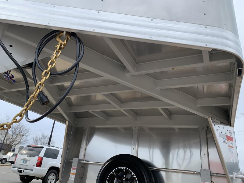 new Car Haulers / Racing Trailers Sundowner Trailers  for sale, in Bowling Green, KY Thumbnail 3