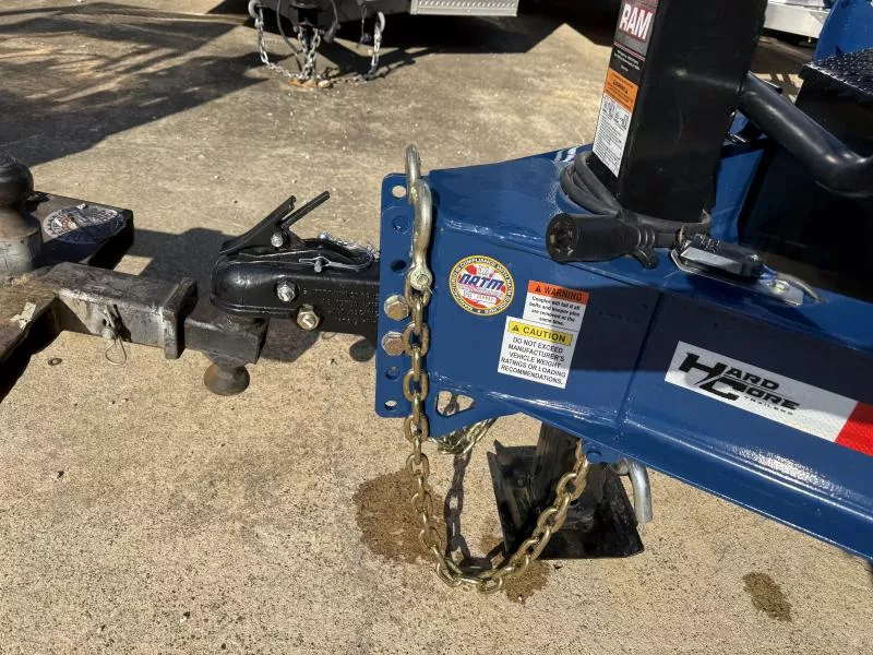 new Dump Trailers Other  for sale, in Bowling Green, KY Thumbnail 8