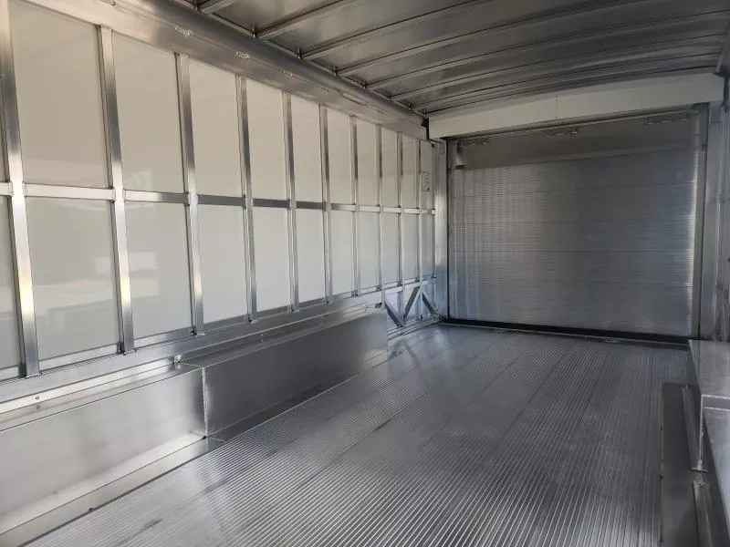 new Car Haulers / Racing Trailers Sundowner Trailers  for sale, in Bowling Green, KY Thumbnail 15