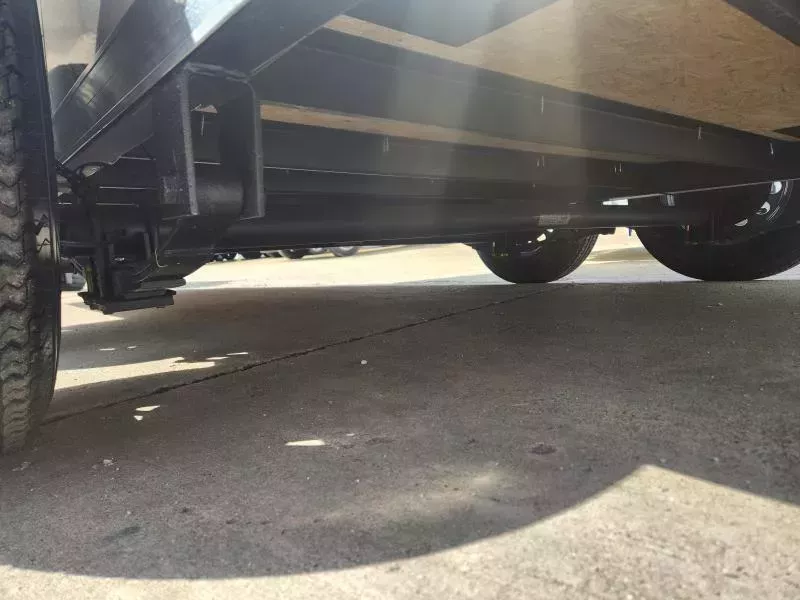 new Cargo (Enclosed) Trailers Covered Wagon Trailers  for sale, in Bowling Green, KY Thumbnail 8