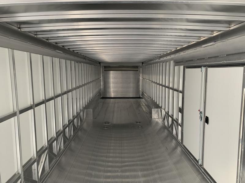 new Car Haulers / Racing Trailers Sundowner Trailers  for sale, in Bowling Green, KY Thumbnail 11