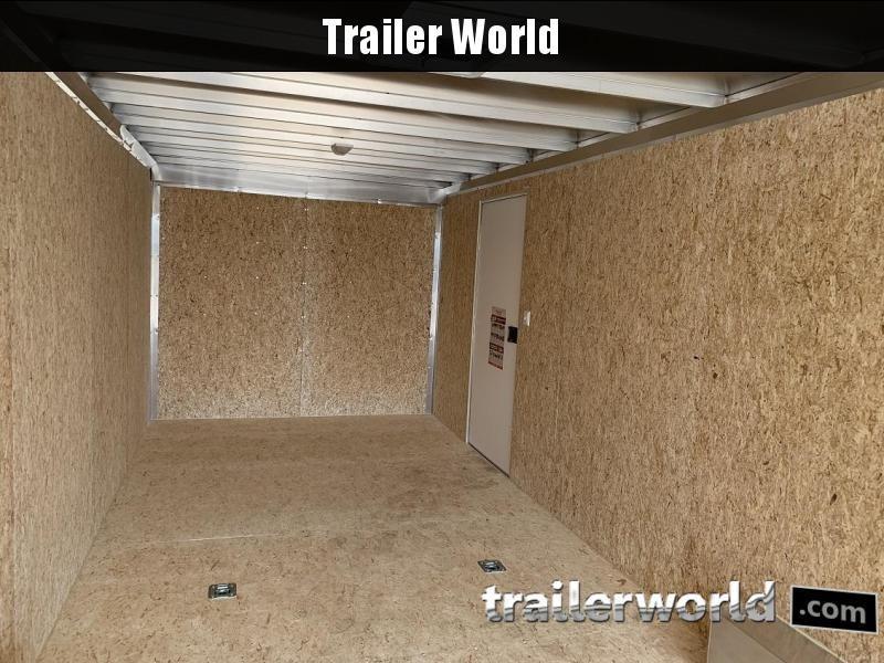 new Car Haulers / Racing Trailers Bravo Trailers  for sale, in Bowling Green, KY Thumbnail 10