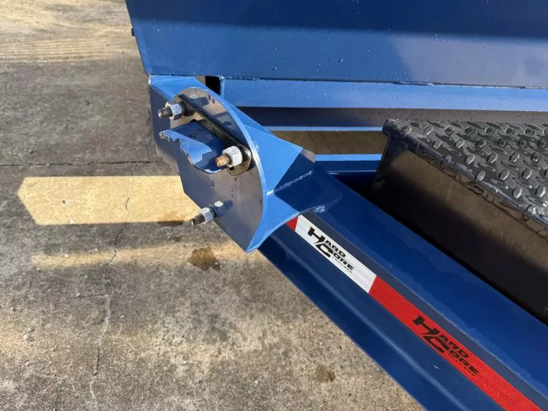 new Dump Trailers Other  for sale, in Bowling Green, KY Thumbnail 14