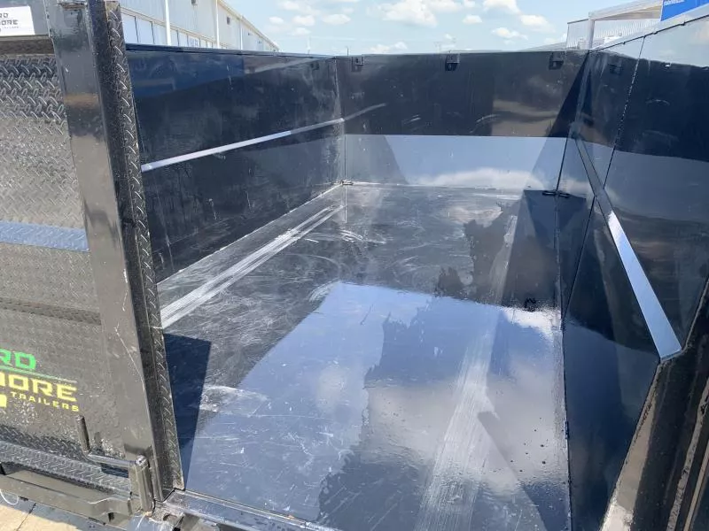 new Dump Trailers Other  for sale, in Bowling Green, KY Thumbnail 21