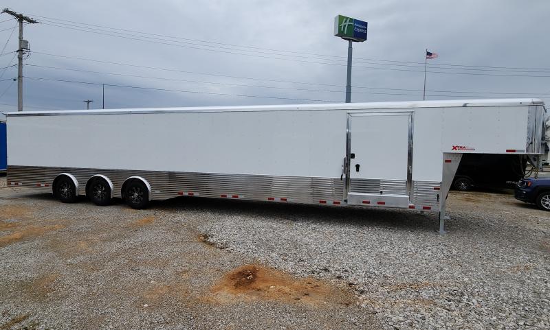 new Car Haulers / Racing Trailers Sundowner Trailers  for sale, in Bowling Green, KY Thumbnail 2