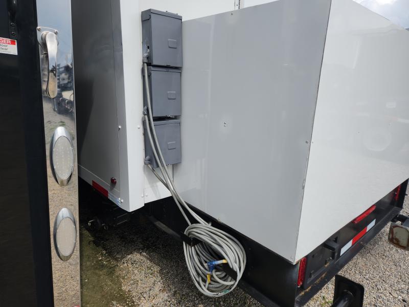 used Other Trailers Other  for sale, in Bowling Green, KY Thumbnail 6