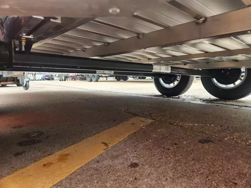new Utility Trailers Aluma  for sale, in Bowling Green, KY Thumbnail 11