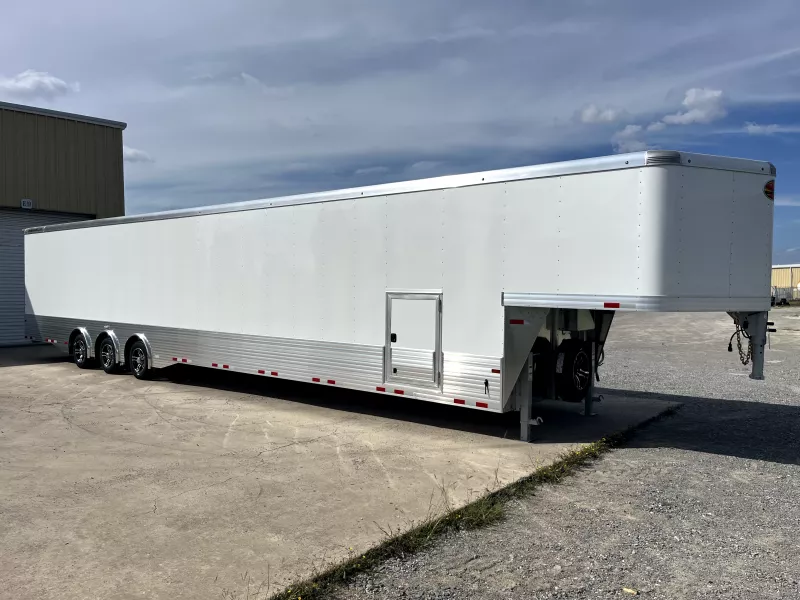 new Car Haulers / Racing Trailers Sundowner Trailers  for sale, in Bowling Green, KY Thumbnail 7