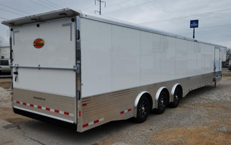 new Car Haulers / Racing Trailers Sundowner Trailers  for sale, in Bowling Green, KY Thumbnail 6