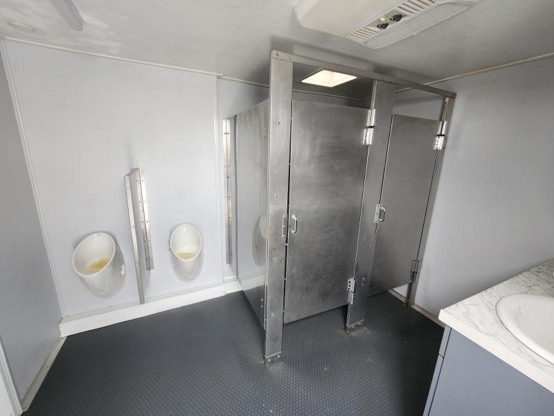 used Other Trailers Other  for sale, in Bowling Green, KY Thumbnail 28