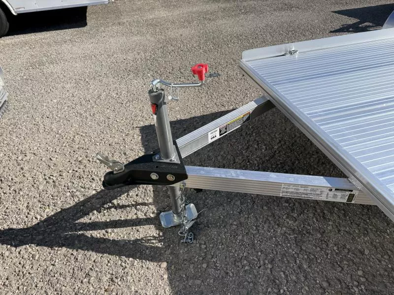 new Utility Trailers Triton Trailers  for sale, in Bowling Green, KY Thumbnail 3