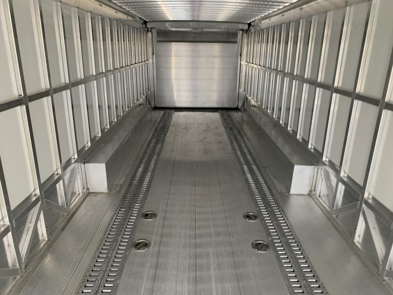 used Car Haulers / Racing Trailers Sundowner Trailers  for sale, in Bowling Green, KY Thumbnail 19