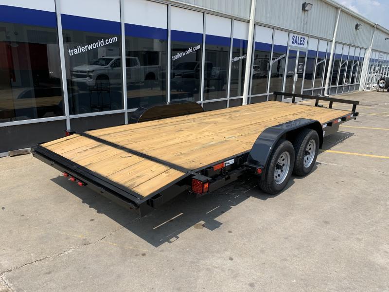 new Equipment / Flatbed Trailers Northshore  for sale, in Bowling Green, KY Thumbnail 7