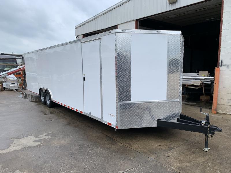 2022-anvil-8-5-x-28-ta-car-racing-trailer-kentucky-trailer