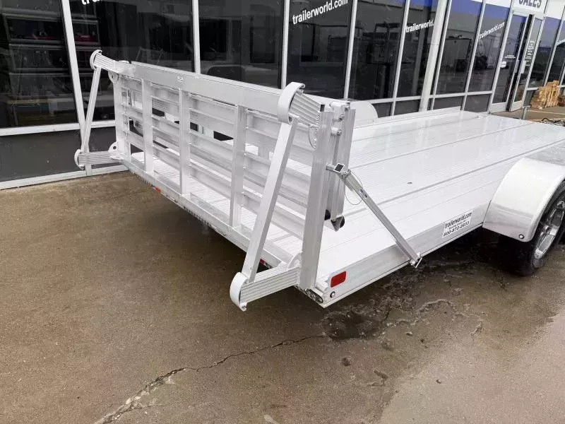 new Car Haulers / Racing Trailers Triton Trailers  for sale, in Bowling Green, KY Thumbnail 11