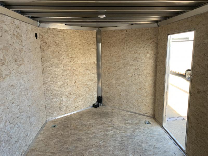 new Car Haulers / Racing Trailers ALCOM  for sale, in Bowling Green, KY Thumbnail 18