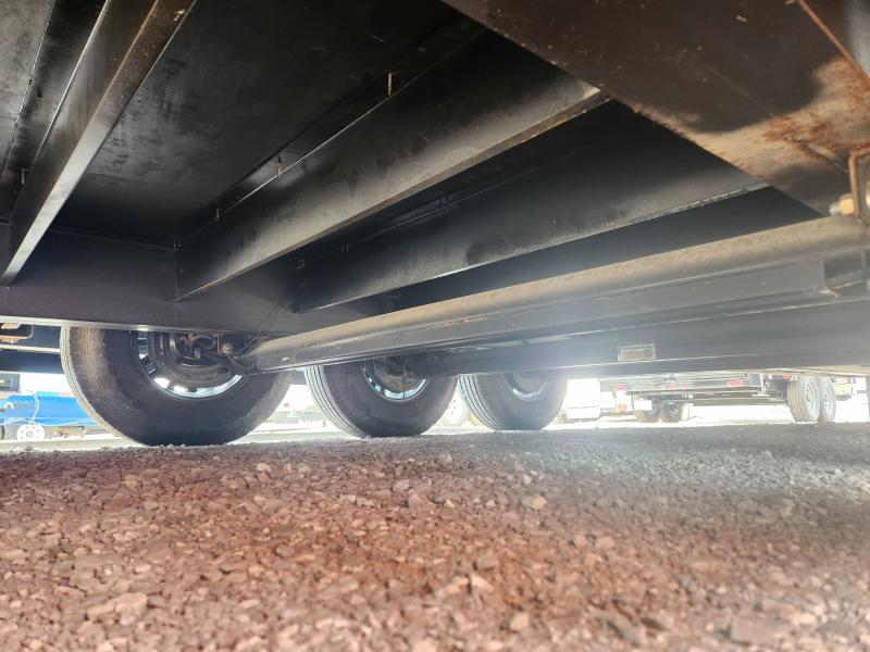 new Cargo (Enclosed) Trailers Cargo Mate  for sale, in Bowling Green, KY Thumbnail 21