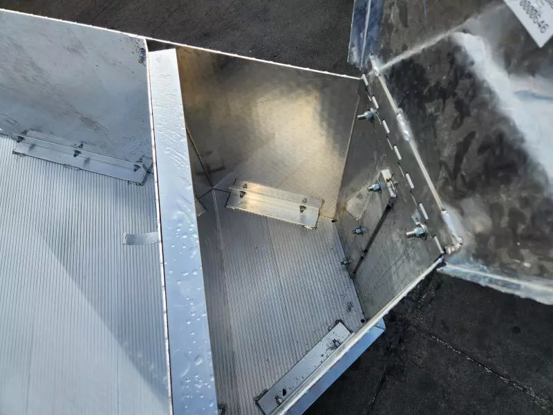 new Motorcycle / Cycle Trailers Aluma  for sale, in Bowling Green, KY Thumbnail 11