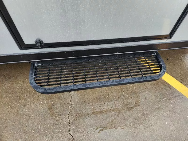 new Car Haulers / Racing Trailers InTech  for sale, in Bowling Green, KY Thumbnail 7